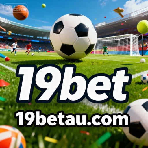 19bet